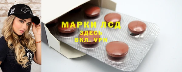 прущие грибы Лагань
