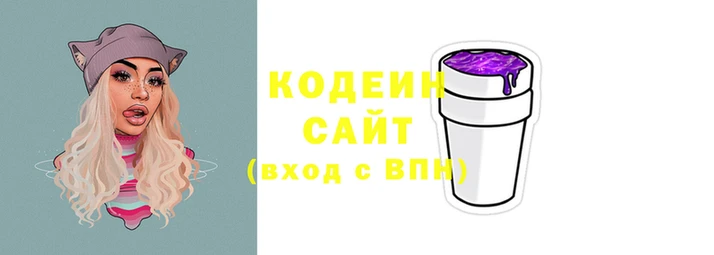 jwh Липки