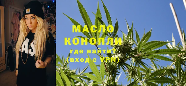 бошки Ладушкин