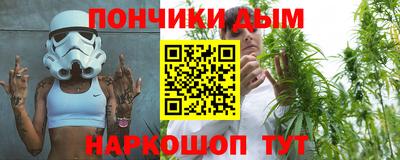 амф Кингисепп