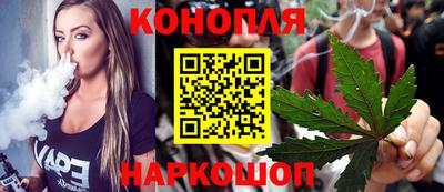 амф Кинель