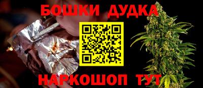 амф Кинель