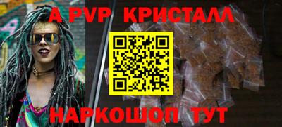 амф Кингисепп