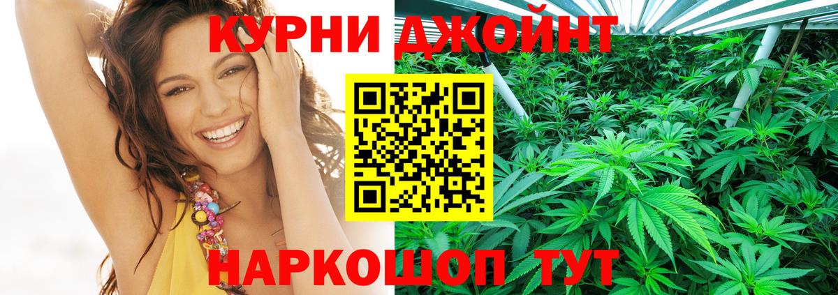 Шишки марихуана семена Мелеуз